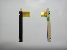 Для HTC One Mini M4 Кнопка громкости гибкий кабель лента OEM Новинка 2024 - купить недорого