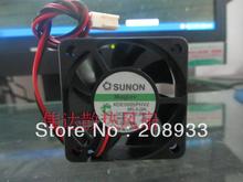 For SUNON SUNON 5015 KDE0505PHV2 5V 0.8W 2024 - buy cheap