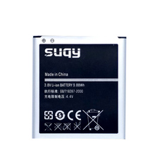 NO NFC for Samsung Galaxy s4 Battery b600bc i9500 i9502 i9508 i959 i959 R970 g7106 i9158 i9506 I9295 i9505 Mobile Phone Battery 2024 - buy cheap
