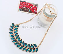 N1995  bulk fashion jewelry necklaces china direct 2024 - buy cheap