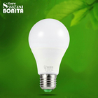 Fonte de luz led de alumínio para iluminação led, 10 lâmpadas led redondas, atacado, 85-250v, ac 3/5/7/9/12/15/18w, e27/b22/e14 - compare preços Fonte de luz led de alumínio para iluminação led, 10 lâmpadas led redondas, atacado, 85-250v, ac 3/5/7/9/12/15/18w, e27/b22/e14 - compare preços