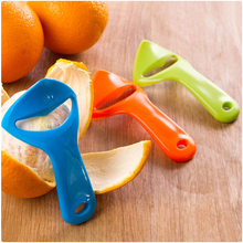 ZORASUN нож для чистки грейпфрутов и апельсинов, нож для резки фруктов, инструменты, кухонные гаджеты, аксессуары 2024 - купить недорого
