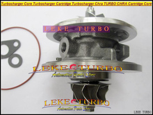 Cartucho Turbo CHRA GT1749V 758219-0002 758219-0003 758219 03G145702K 03G145702F para AUDI A4 A6 VW Passat B6 BLB BRE DPF 2.0L 2024 - compra barato