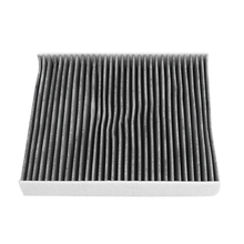 3M5J-19G244-AA Auto Car Cabin Air Filter Anti-Pollen Dust Replacement Part for Ford Focus Mondeo S-MAX C-MAX MPV Galaxy MPV 2024 - buy cheap