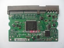 100406538 PCB board printed circuit board 100406538 for Seagate 3.5 IDE/PATA hdd data recovery hard drive repair 100406538 2024 - buy cheap