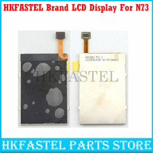 HKFASTEL New original LCD For Nokia N71 N73 N93 Mobile Phone LCD screen digitizer display + Tools 2024 - buy cheap