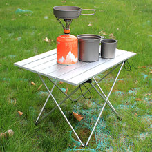 Table Portable-Portable Folding Picnic Table 2024 - buy cheap