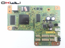FORMATTER PCA ASSY Formatter Board logic Main Board MainBoard mother board for Epson L800 L801 R280 R290 R285 R330 A50 T50 P50 2024 - buy cheap