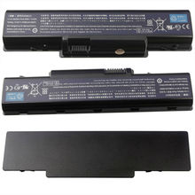 Laptop Battery for Acer Aspire 5532 5732z EMACHINE D725 E525 E725 E527 E625 E627 G620 G627 G725 AS09A56 AS09A70 AS09A73 AS09A75 2024 - buy cheap