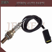 JESBEN Air Fuel Ratio Lamda Oxygen Sensor For CHEVROLET OPTRA SUZUKI FORENZA RENO 2006-2008 NO# 1821385Z20 18213-85Z20 234-4423 2024 - buy cheap