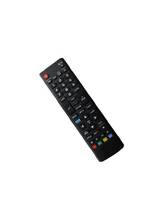 General Remote Control For LG 42LF5800 50LF5800 55LF5800 42LF5800-UA 40LF6350 43LF6350 49LF6350 55LF6350 LED LCD Smart 3D TV 2024 - buy cheap