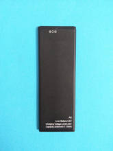 AZK New Blackview A8 Battery Replacement 2050mAh Li-ion Backup Battery for Blackview A8 Smart Phone 2024 - buy cheap