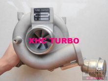 Turbocompresor para MITSUBISHI Lancer EVO9,4G63, 49378 T, 280HP, 01580, nuevo, TD05HR-20G/2,0-2005 1515A054 2024 - compra barato