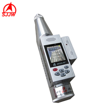 HT225W+ CE Certificate Integrated Voice Digital Test Hammer, Rebound Hammer Measuring Ranges 10-60MPa ( IR Printer Selectable) 2024 - buy cheap