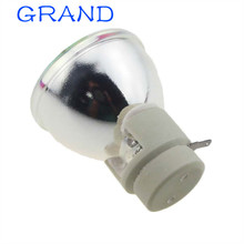 Lámpara de proyector MC. JK211.00B/bombilla para ACER H6517BD/H6517ST/S1283WHNE 2024 - compra barato