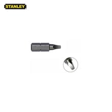 Stanley-furadeira elétrica, 10 peças, 1/4 polegadas, ponteiras para furadeira elétrica, não-ímã, aço laminado s2 2024 - compre barato