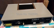 CEC-reproductor de CD y Radio de TL-5100 TL5100, lente láser Lasereinheit, púa óptica, Bloc Optique 2024 - compra barato