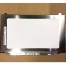 IPS Laptop Matrix 14.0" LED LCD Screen N140HCA-EAC P/N FRU 5D10M42878 N140HCA EAC 1920X1080 FHD Narrow border Panel replacement 2024 - buy cheap
