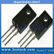2SC4908 Original New   Silicon NPN Transistor C4908 2024 - buy cheap