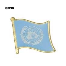 Штырьковый нагрудный знак с флагом США, 10 шт., брошь 20 шт. на лот-икона в виде KS-0255 2024 - купить недорого