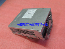 Free shipping CHUANGYISU for 611481-001 613762-001 ,Pro 6000 6005 6200 8000 8100 8200 SFF ,DPS-240TB A,240W Power Supply 2024 - buy cheap