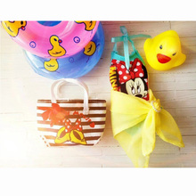 1 Set 1/6 Doll's Swimming Ring + Duck + Swimsuit + Bag Accessories for Blyth Pullip Azone Barbies Monster Doll 2024 - buy cheap