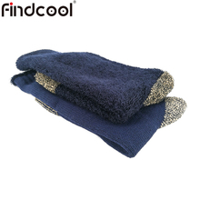 Findcool Warm Heavy Thermal Merino Wool Winter Socks Sport Socks Ski Socks Outdoor Sports Mountain Hiking Socks 2024 - buy cheap