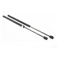 Lift Supports Gas Struts Shocks Damper Rear Trunk Boot Tailgate  for INFINITI G Convertible 2010-  471,5 MM 2024 - buy cheap