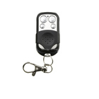 Sistema de interruptor com controle remoto sem fio, 1 transmissor e 4 receptores, receptor de relés, lâmpada/janela, dc12v, 1ch, rf - foto 2026