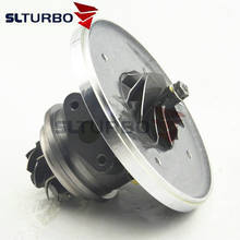 Turbo charger CHRA HT12-19D Balanced turbine cartridge core for Nissan Navara ZD30 1997-2004 HT12-19B 047-282 047282 14411-9S002 2024 - buy cheap