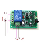 12 V 2CH Receptor 1 & 3 Transmissor interruptor de controle remoto Sem Fio way Trabalho é ajustável 150 M para garagem porta SKU: 5080 - compare preços 12 V 2CH Receptor 1 & 3 Transmissor interruptor de controle remoto Sem Fio way Trabalho é ajustável 150 M para garagem porta SKU: 5080 - compare preços