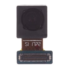 Front Facing Camera Module for Samsung Galaxy Note 8 2024 - buy cheap