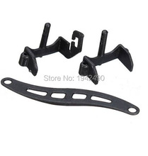 Wltoys P929 P939 K979 K989 K999 k969 284131 RC Car spare parts K989-35 Battery holder 2024 - buy cheap