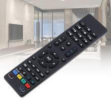 Mag254 TV Remote Control Replacement The TV Box Remote Control for The Mag 250 / 254 / 255 / 260 / 261 / 270 Set-top Box 2024 - buy cheap