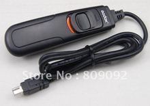 GODOX RC-N3 1M Remote Shutter Release for Nikon D90 D5000 2024 - buy cheap