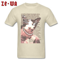 Choose Love T-shirt Men Sphynx Print T Shirt Vintage Beige Tops Animal Cat Lover Clothing Cotton Tshirt Discount Fashion Tees 2024 - buy cheap