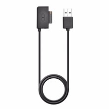 Кабели питания OOTDTY 1 м USB зарядный кабель для синхронизации данных зарядное устройство для TomTom GO 1000 1005 1050 2505 2535 Прямая поставка 2024 - купить недорого