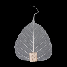 VFGTERTE-colador de hojas de tilo Natural, filtro Infusor de té, para cocina, 1 ud. 2024 - compra barato