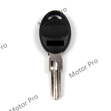 Llave sin cortar para Aprilia Tuono 1000R SXV 550 SMV SL 750 1200, accesorios de repuesto para motocicleta, SMV750, SL750, color negro 2024 - compra barato