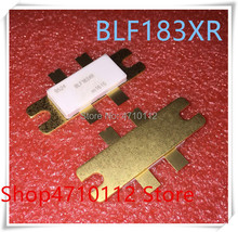 1pcs 100% new original BLF183XR BLF183 SOT1121A 2024 - buy cheap