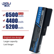 JIGU [Special Price] LAPTOP BATTERY FOR LENOVO G430 G450 G455A G530 G550 ,L08O6C02 L08S6C02 LO806D01 L08L6C02 L08L6Y02 L08N6Y02 2024 - buy cheap