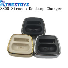 RTBESTOYZ Desktop Dock Charger For Nokia 8800 Sirocco 8800SE Phone Desktop Charger Dock Station Holder 2024 - buy cheap