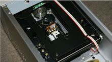 Replacement  for DENON DN-951FA  DN951FA Radio CD Player Laser Head Optical Pick-ups Bloc Optique Repair Parts 2024 - buy cheap