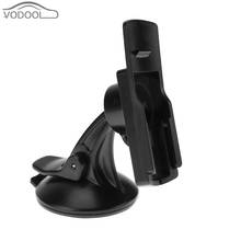 Car Windshield Mount Suction Cup GPS Stand Support Bracket with 62SC Buckle for Garmin GPSMAP Dakota Oregon Colorado Approach 2024 - buy cheap