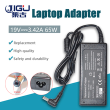 19V 3.42A 5.5*2.5mm 65W AC Power Adapter For Toshiba Satellite L500 NB300 L300 L350 L775 U400 L755 R850 L730 C600 R700 charger 2024 - buy cheap