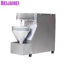BEIJAMEI Table Top High Output Machine To Make Meatball/commercial Meat Ball Rolling Machine/electric Small Meatball Maker 2024 - buy cheap
