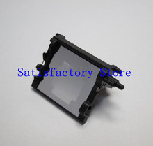 new For Canon 7D reflector mirror reflector reflective glass repair parts with a shelf part 2024 - buy cheap