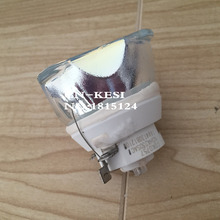 CN-KESI LMP-H230 Original Replacement Projector Lamp For SONY VPL-VW300ES Projectors (230W) 2024 - buy cheap