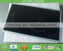 LTM200KT10 20" 1600*900  TFT-LCD panel 2024 - buy cheap