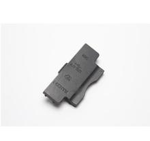 Goma USB para reparación de reemplazo para cámara DSLR Nikon D5300, piezas de la unidad 2024 - compra barato
